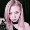 #🎀 Itzy Soft 🎀# 8