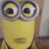 Shitpost 8