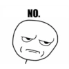 Meme faces 7