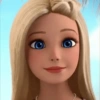 🌸Moods Barbie💞 22