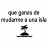 Texto Brat Enojo con todos 😡 14