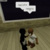 ROBLOX 🤣 15