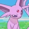 Espeon 9