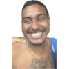 Meu 21