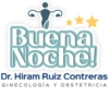 Dr Hiram frases 9