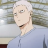 •Aone Takanobu• 7