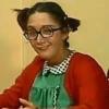 El chavo reacciones ⭐ 7