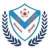 Liga_Tena 7