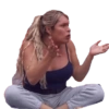 Wendy Guevara 15