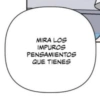 MIRA LOS IMPUROS PENSAMIENTOS QUE TIENES
