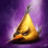 Angry Bird