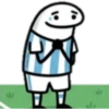 Flork Argentina-Mundial 2026🇦🇷✨ 6