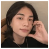 Hyunjin🤓☝️🐬 ☜ ČrÃzy_ 5