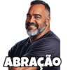 Desenho Grafite 6