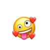 IPhone emojis 28
