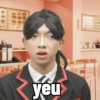 yeu