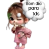 Minhas figurinhas 10