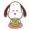 🐕Snoopy 🐾 24