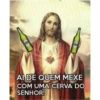 Minhas figurinhas 27