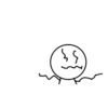 Avatar perron de elijuxd 9
