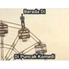 Mancing perkara 5
