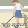 Meme WikiHow Vol. 6 8