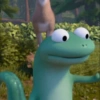 Hoppers Lagartija 🦎 Lizard 🦎🦎 15