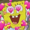 Bob esponja  7