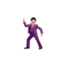 Emoji iphone 11
