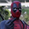 DeadPool da Zoeira 🤣 14