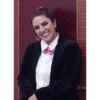 Haya reaction ? 9