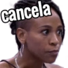 cancela
