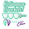 Dental Cano frases 17