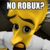 ROBLOX 🤣 7