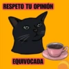 Memes Sin Sentido 3🥴🫧  9
