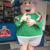 🇲🇽VIVA MÉXICO LINDO🇲🇽 15