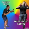 Minhas figurinhas 9