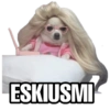 Perritos 18