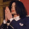 Michael Jackson 🤡Memes 🔥 16