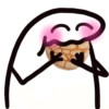 Flork  9