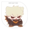 𢶍ۖ𓃉𓃉ㅤۣ❚❚ Bakugo Chibi💣𝀫 27