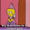 MEMESITOS PERRONES MOR💅😎 8