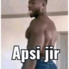 Jomok baru 15