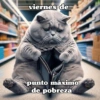 Hoy es viernes de... 18