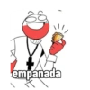 Countryhumands 2 20