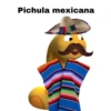 🇲🇽VIVA MÉXICO LINDO🇲🇽 12