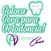 Dental Cano frases 18