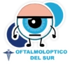 OFTALMOLOPTICO EMOJIS 11