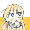 Chibi 18