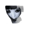 Woofchat me salvo la vida xD 11